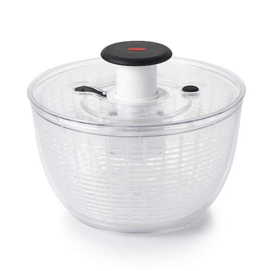OXO Softworks Salad Spinner